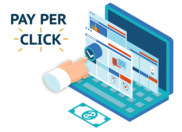 PPC Management