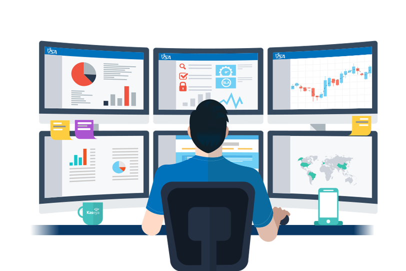 Seasonality Planning