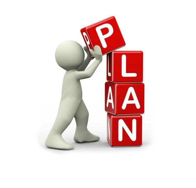 Plan of Action